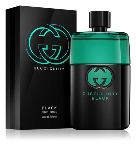 locion para hombre gucci|gucci perfume for men.